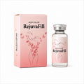 RejubaFill 100 cc