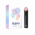 Rejuba Booster Pro +