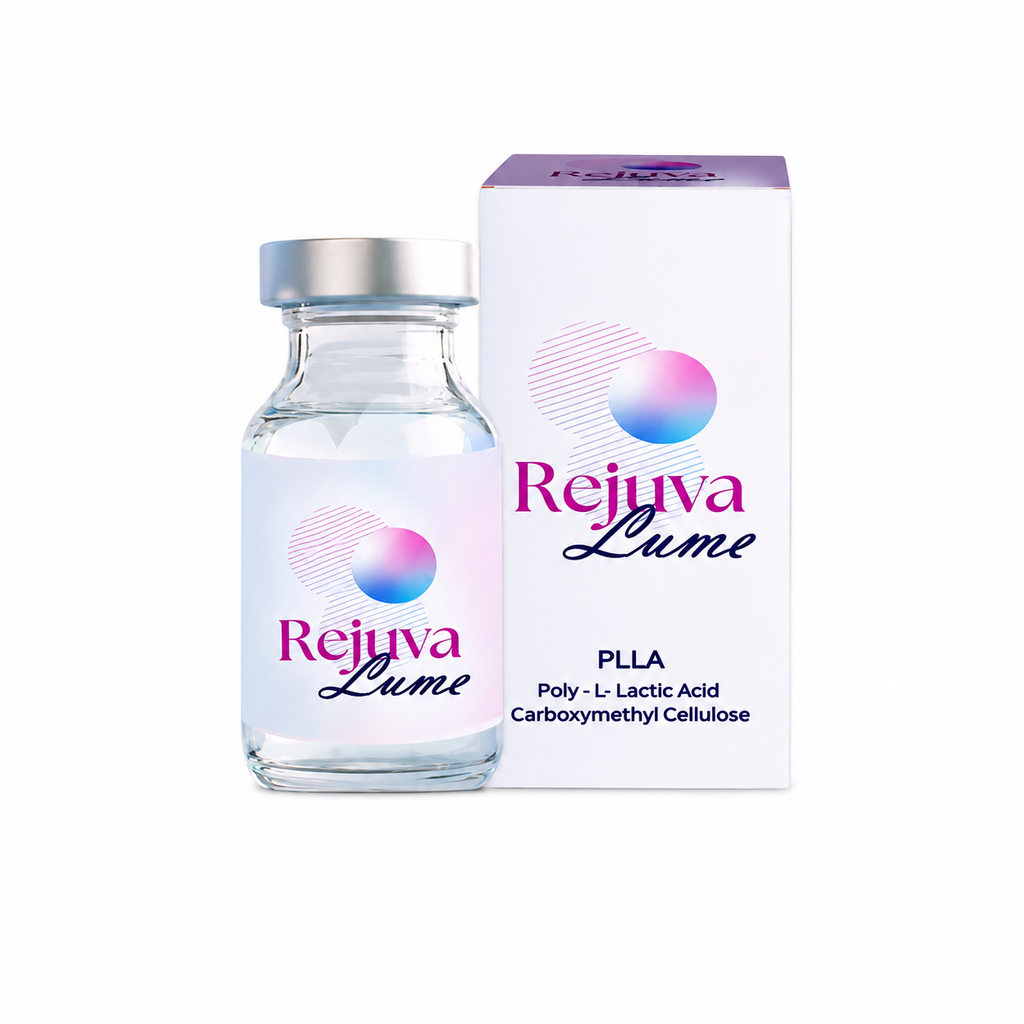 Rejuba Luma PLLA 360 mg