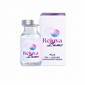 Rejuba Luma PLLA 360 mg