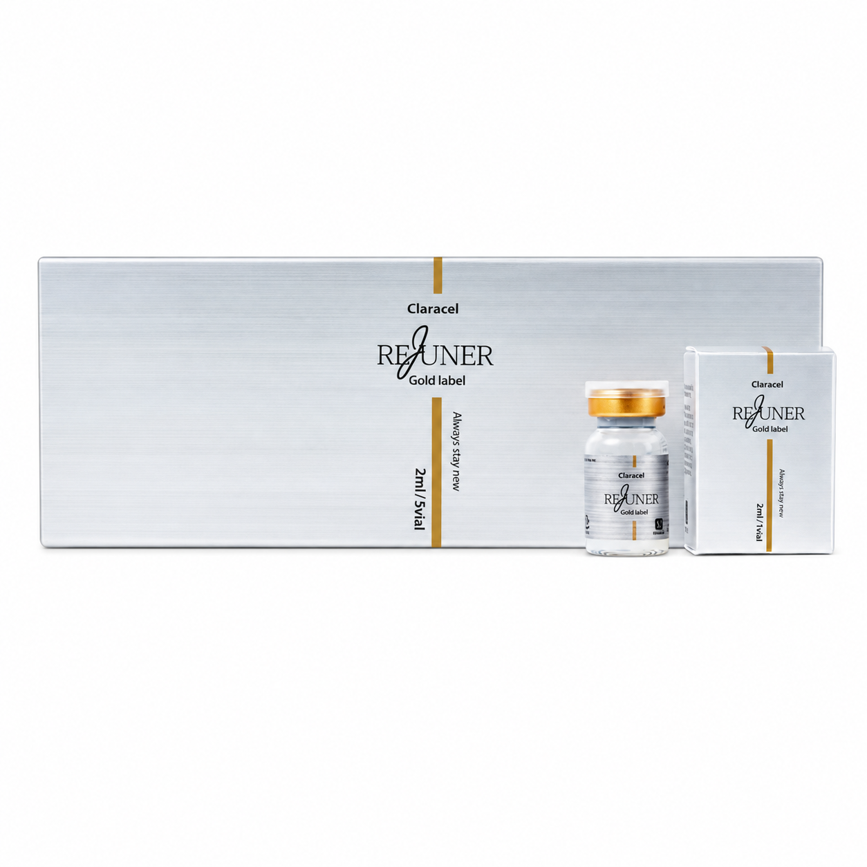 Rejuner GOLD