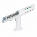 Rejuner Injector