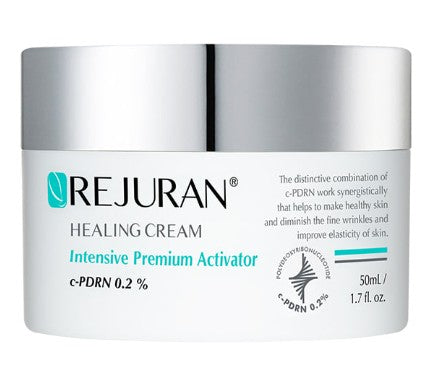 PDRN Rejuran Clinic Healing Cream 50ml