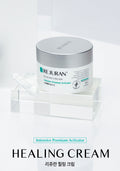 PDRN Rejuran Clinic Healing Cream 50ml
