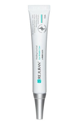 PDRN Rejuran Healing Eye Gel 15ml