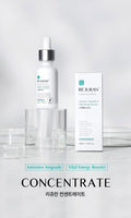 PDRN Rejuran Clinic Concentrate Ampoule (30ml)