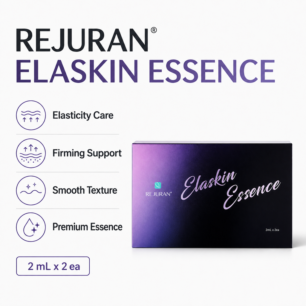 Rejuran Ella Skin