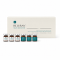 Rejuran Skin Booster