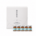Rejuran Synergy Tone-Up Booster