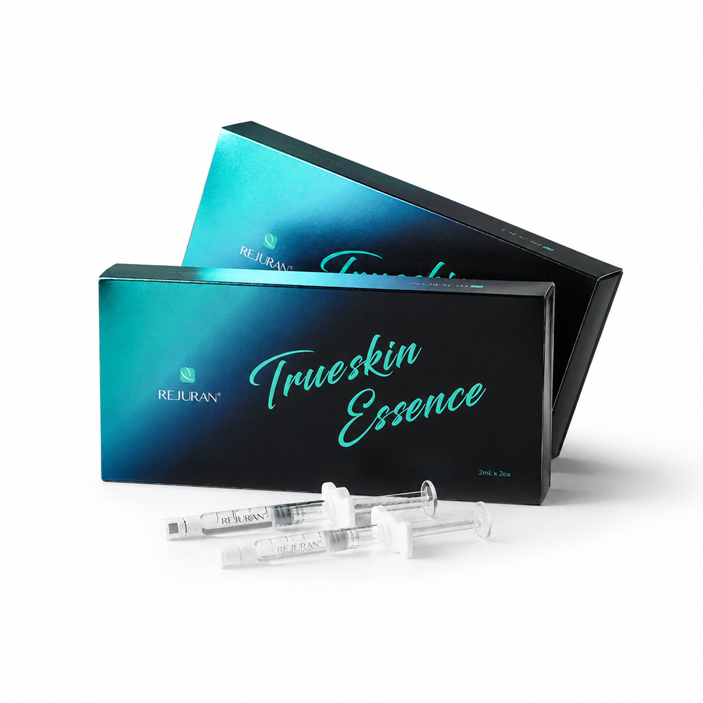 Rejuran True Skin Essence
