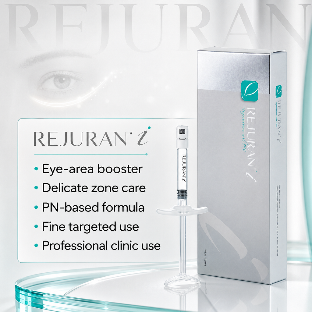 Rejuran i
