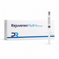 Rejuvenex Hydro