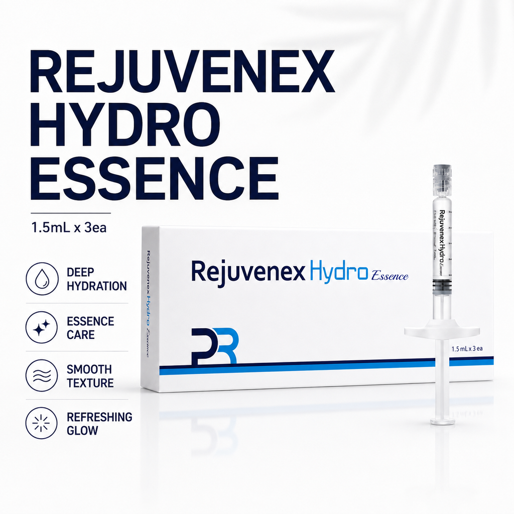 Rejuvenex Hydro