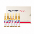 Rejuvenex Vega Shine