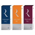 Replengen (Volume, Deep, Fine)