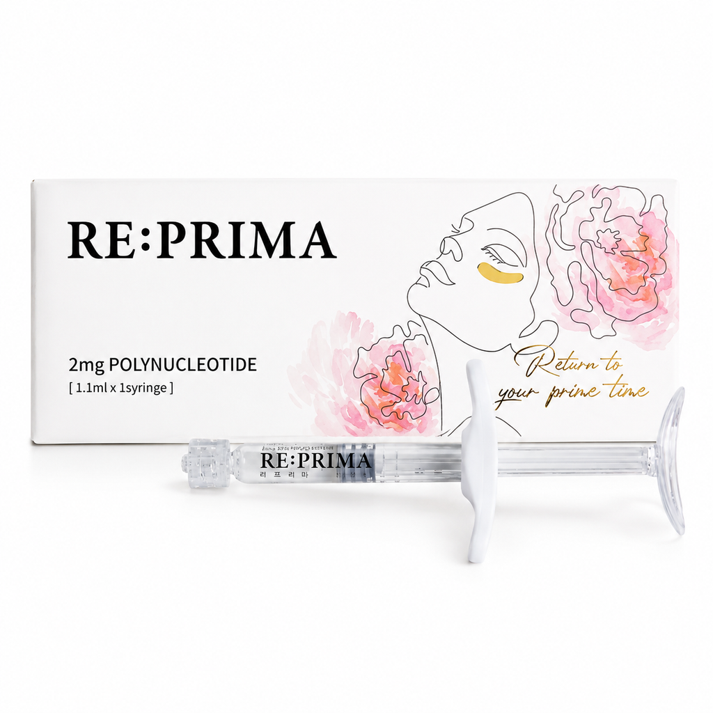 Reprima 0.2%
