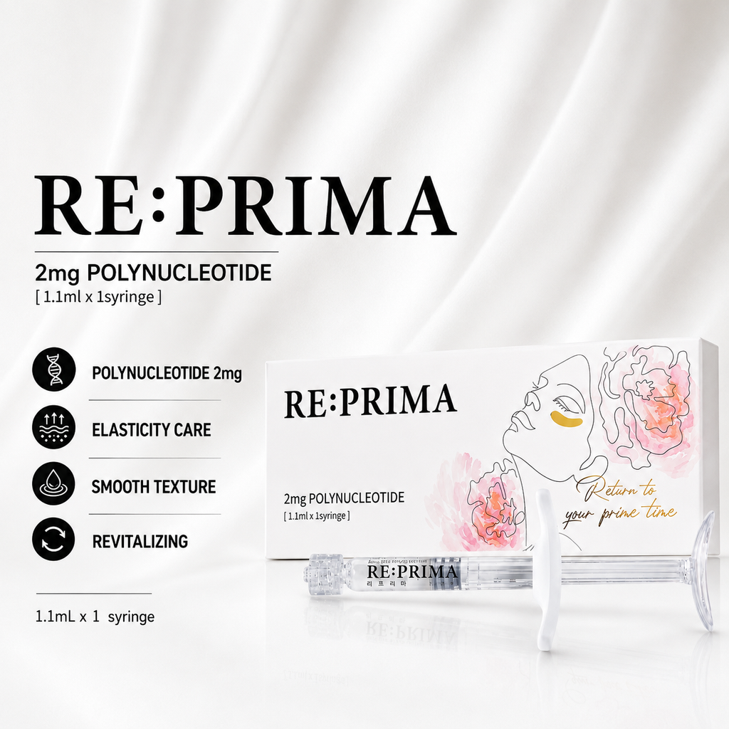 Reprima 0.2%