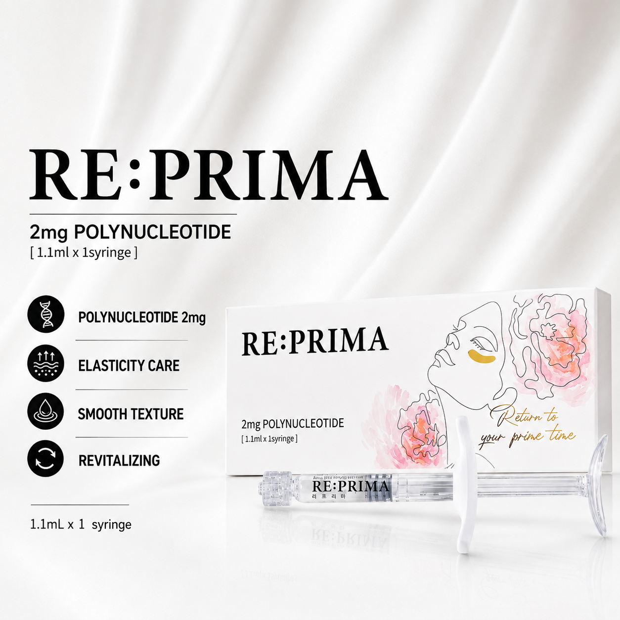 Reprima 0.2%