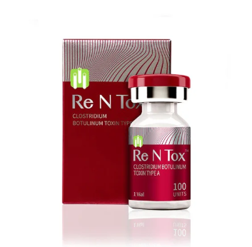 Re N Tox 100 Units