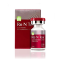 Re N Tox 100 Units