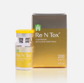 Re N Tox 200 Units