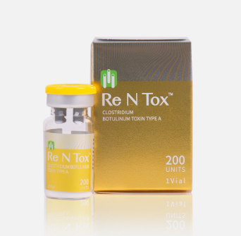 Re N Tox 200 Units