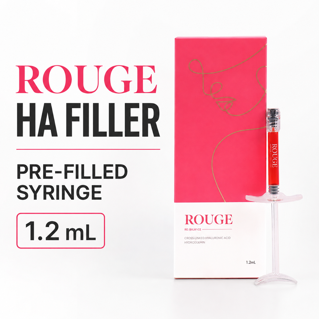 Rose de Beaute