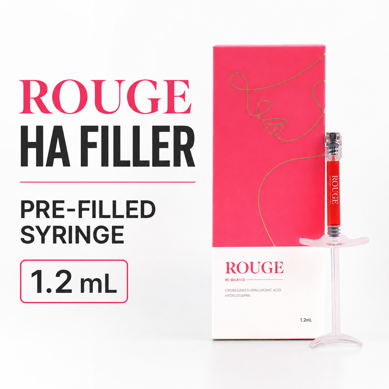Rose de Beaute