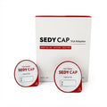 SedyCap