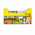 Sedyfill