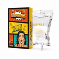 Sedyfill 80 Body Pack