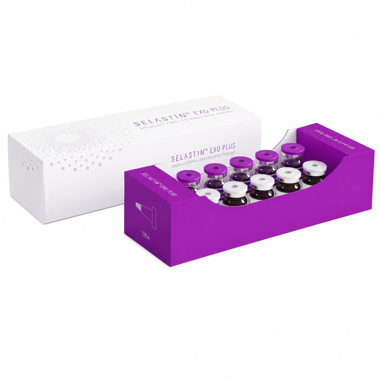 Selastin Exo Plus