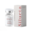 Silueta