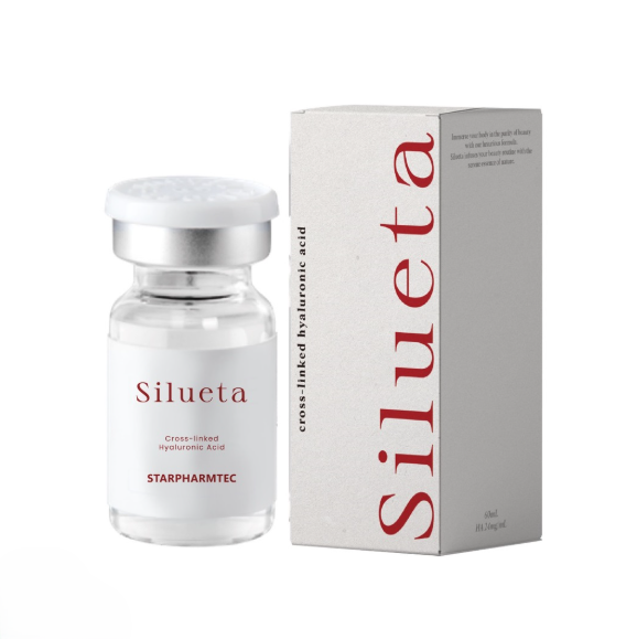 Silueta
