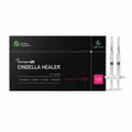 Sindella Healer
