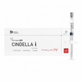 Sindella i