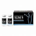 Slim 9