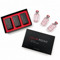 Slim Point Body