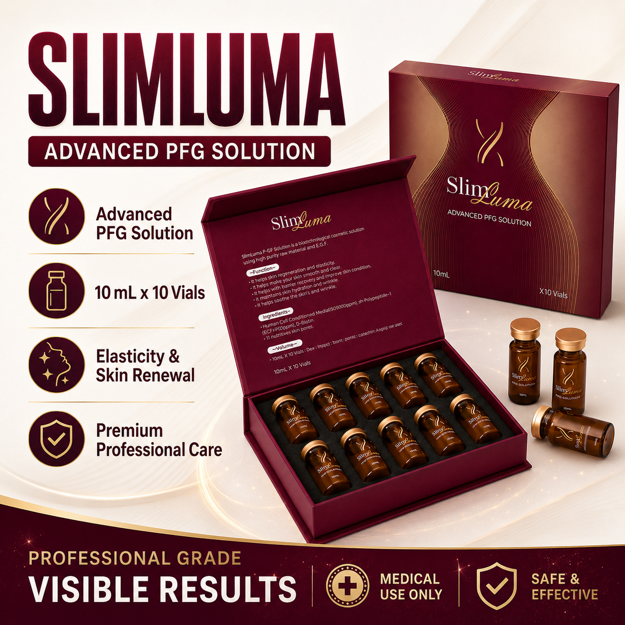 Slimlumav