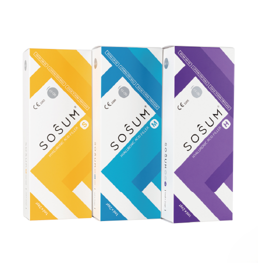 Sosum (H, M, S)