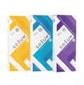 Sosum (H, M, S)