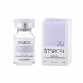 Stancil STC 20