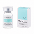 Stancil TRC 20