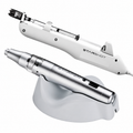 StarPen (Auto MTS)