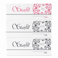 Starfill (Implant, Deep, Plus)