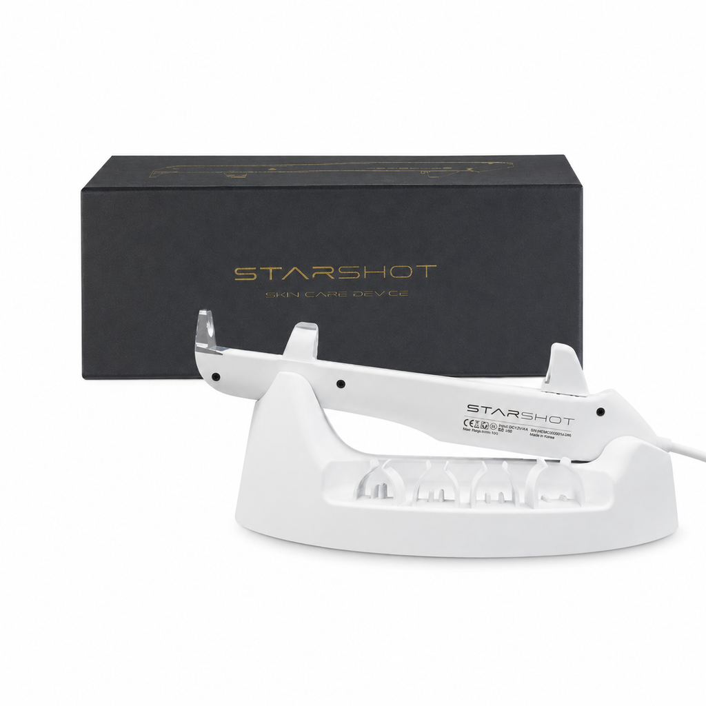 Starshot