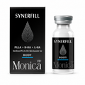 Synerfill Body