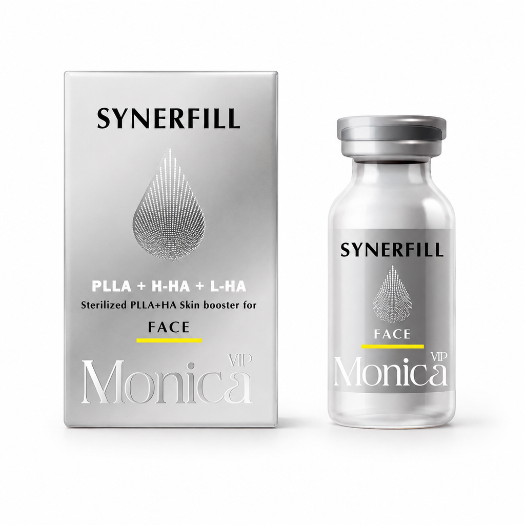 Synerfill Face
