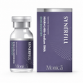 Synerfill Skin Booster