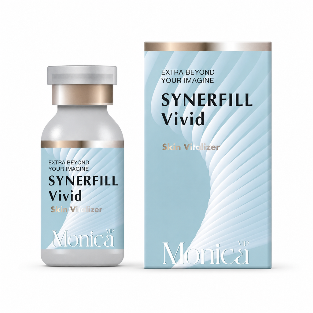 Synerfill Vivid